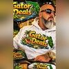 gatordeals21